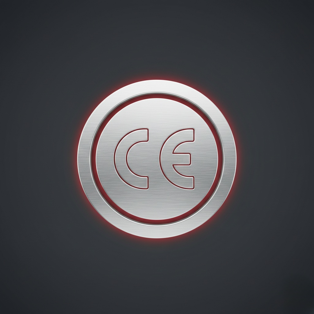 CE Mark