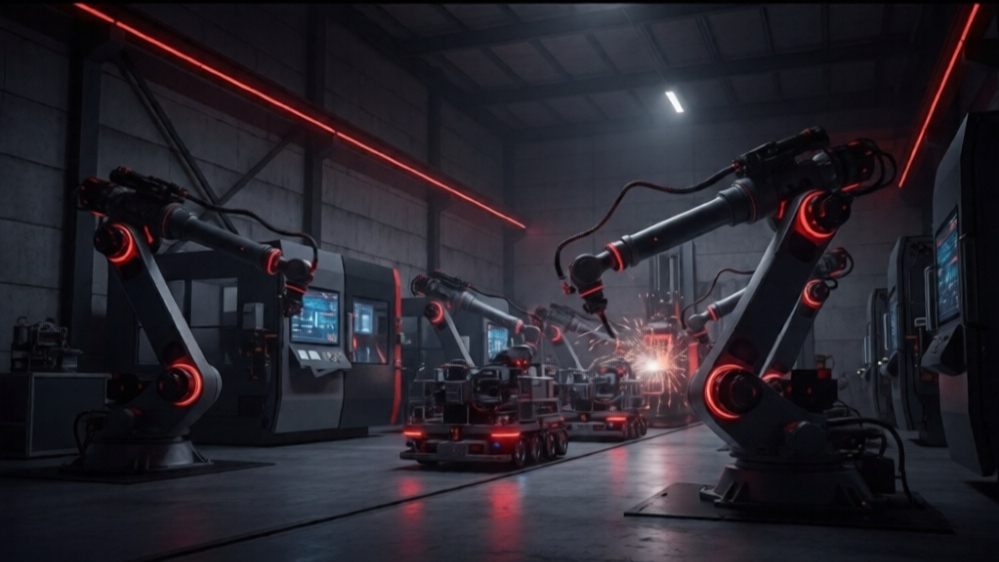Reliability Meets Innovation